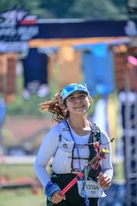 BIB: 
                            <button type="button" onclick="openModal(26790978)" class="btn btn-primary btn-sm float-right btn-popup" data-toggle="modal" data-target=".modal-high-quality">
                        <i class="fas fa-shopping-cart"></i> Add to Cart
                    </button>
                                            <button type="button" onclick="isThisMe(26790978, true)" class="btn btn-success btn-sm float-right btn-popup btn-isme hidden" data-toggle="tooltip" data-placement="bottom" title="นี่คือรูปของคุณใช่ไหม คลิกที่นี่เพื่อเอาเข้าอัลบั้ม">
                        <i class="fas fa-plus"></i> Add to album
                    </button>
                    <button type="button" onclick="isThisMe(26790978, false)" class="btn btn-warning btn-sm float-right btn-popup btn-isnotme hidden">
                        <i class="fas fa-ban"></i> Remove from album
                    </button>